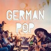 German pop 3 cover image