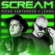 Scream cover image
