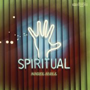 Spiritual cover image