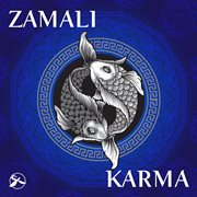 Karma cover image