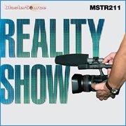Reality show 6 cover image