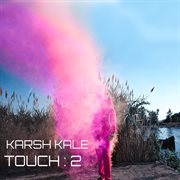 Touch : 2 cover image