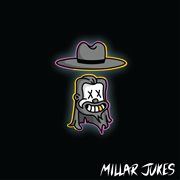 Millar jukes cover image