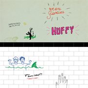 Huffy cover image
