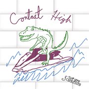 Contact high cover image