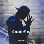 Church music cover image
