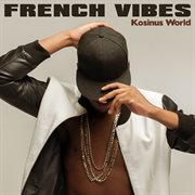 French vibes cover image