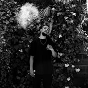 Sunset crest dr cover image