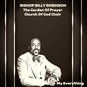 My everything cover image