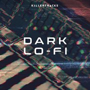 Dark lo-fi cover image