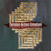 Tension action emotion cover image