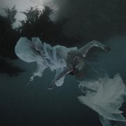 Chapter 2: levitation cover image