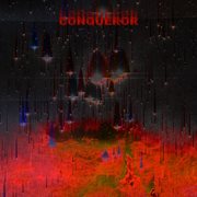 Conqueror cover image