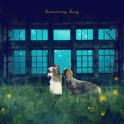 Dancing dog cover image