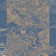 Deep sea cover image