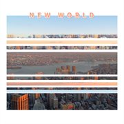 New world cover image