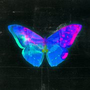 Navi effect cover image