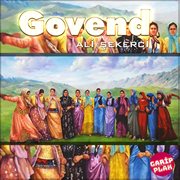 Govend cover image