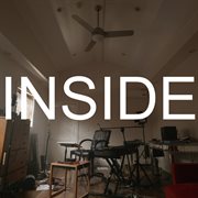 Inside (the songs) cover image