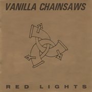 Red lights cover image