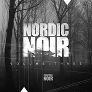 Nordic noir 3 cover image