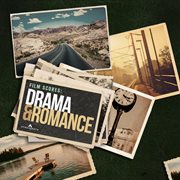 Film scores: drama & romance cover image