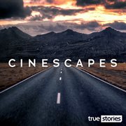 Cinescapes cover image