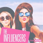 The influencers cover image