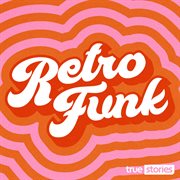 Retro funk cover image