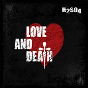 Love and death cover image