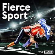 Fierce sport cover image