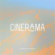 Cinerama cover image