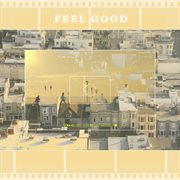 Feel good cover image
