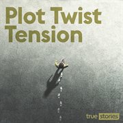 Plot twist tension cover image