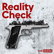Reality check cover image