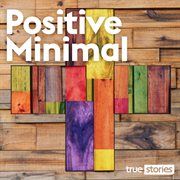 Positive minimal cover image