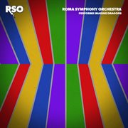 Rso performs imagine dragons cover image