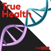 True health cover image