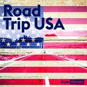 Road trip usa cover image