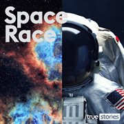 Space race cover image
