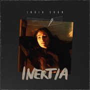 Inertia cover image