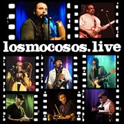 Losmocosos.live cover image