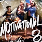 Motivational 8 cover image