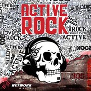 Active rock cover image