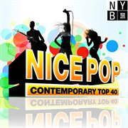 Nice pop cover image