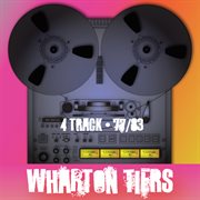4 track - 77/83 cover image