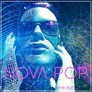 Nova pop cover image