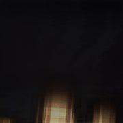 Human revolution cover image