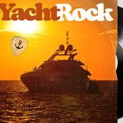 Yacht rock cover image