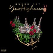 Your highness 2 cover image